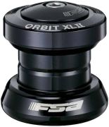 FSA Steuersatz Orbit XL II