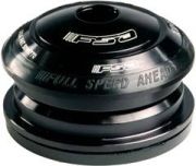 FSA Steuersatz Orbit ZS-3