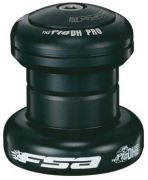 FSA Steuersatz Pig DH Pro