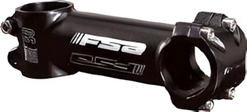 FSA
