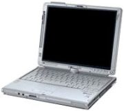 Fujitsu