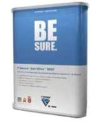 F-Secure