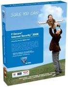 F-Secure