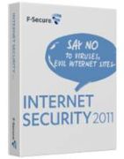 F-Secure