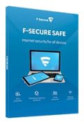F-Secure
