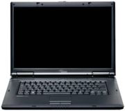 Fujitsu Esprimo Mobile V5535 (VFY:V5535MPBB2DE)