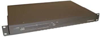 Fujitsu