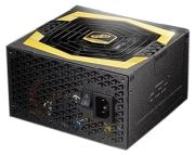 FSP Group Aurum AU-400FL FSP Group Aurum AU-400FL