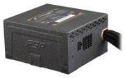 FSP