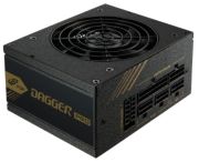 FSP Group Dagger Pro 650W