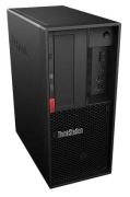 FSP Group Fortron iFP 2000 (PPF12A1600)