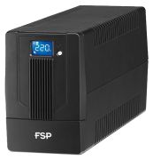 FSP Group Fortron iFP 600 (PPF3602700)