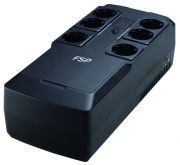 FSP Group Fortron Source NanoFit 800 (PPF4801702)
