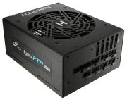 FSP Group Hydro PTM Pro 1000W (PPA10A2801)
