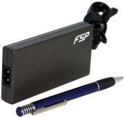 FSP