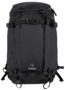 f-stop Ajna Essentials Bundle