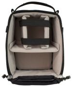 f-stop ICU Micro Tiny
