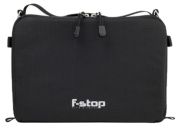 f-stop