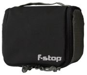 f-stop Redfern Pouch