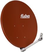 Fuba DAA 110