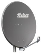 Fuba