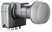 Fuba DEK 417 Fuba DEK 417