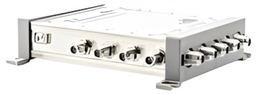 Fuba FMK 580