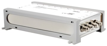 Fuba FMK 980 T