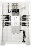 Fuba FMP 512 SL