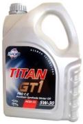 Fuchs Titan GT1 Pro C-2 5W-30 1 l