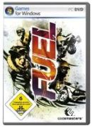 Codemasters