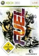 Codemasters