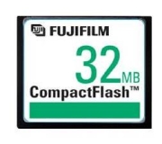 Fujifilm