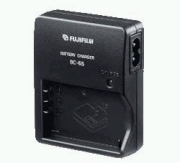 Fujifilm