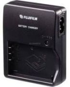 Fujifilm