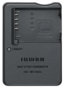 Fujifilm