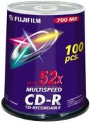 Fujifilm