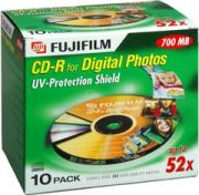Fujifilm