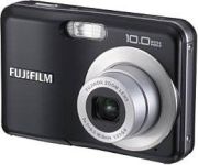Fujifilm