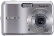 Fujifilm