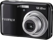Fujifilm