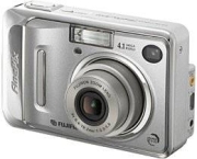 Fujifilm