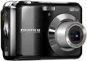 Fujifilm