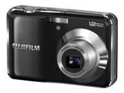 Fujifilm
