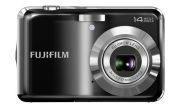 Fujifilm