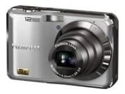 Fujifilm