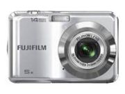Fujifilm