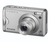Fujifilm