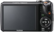 Fujifilm