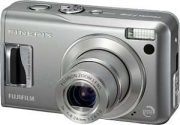 Fujifilm